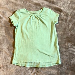 ‼️Bundle Toddler Tunic T’s‼️